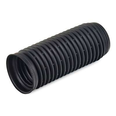 Shock Absorber Cover Boot RIDEX 3365P0005 3365P0005 - photo 4