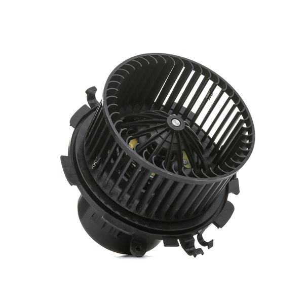 Interior Blower Stark SKIB-0310069 SKIB-0310069 - photo 1