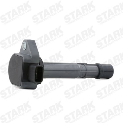 Ignition Coil Stark SKCO-0070345 SKCO-0070345 - photo 3