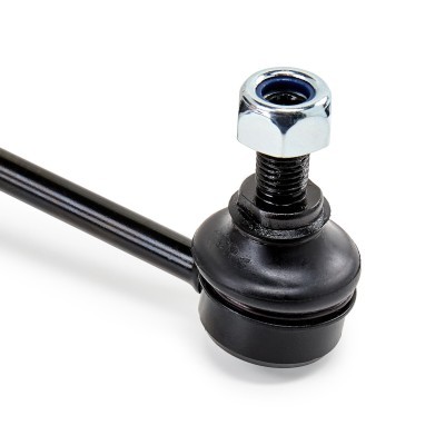Stabilizer Link RIDEX 3229S0134P 3229S0134P - photo 5
