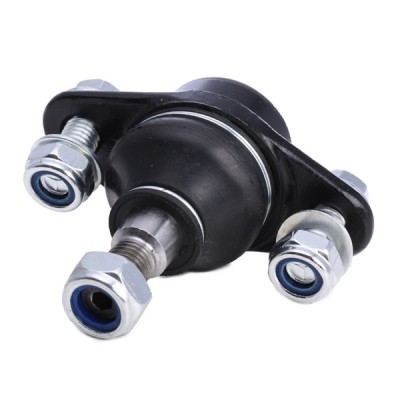 Ball Joint RIDEX 2462S0114 2462S0114 - photo 5