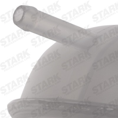 Expansion Tank, Coolant Stark SKET-0960160 SKET-0960160 - photo 5