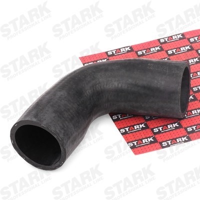 Charger Air Hose Stark SKCHI-2030050 SKCHI-2030050 - photo 2