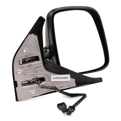 Wing Mirror RIDEX 50O0043 50O0043 - photo 3