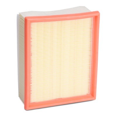 Air Filter RIDEX 8A1615 8A1615 - photo 3