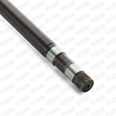 Drive Shaft Stark SKDS-0210546 SKDS-0210546 - photo 7
