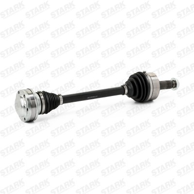 Drive Shaft Stark SKDS-0211353 SKDS-0211353 - photo 3