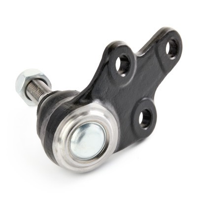 Ball Joint RIDEX 2462S0108 2462S0108 - photo 4