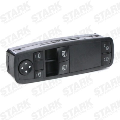 Window switch Stark SKSW-1870069 SKSW-1870069 - photo 3