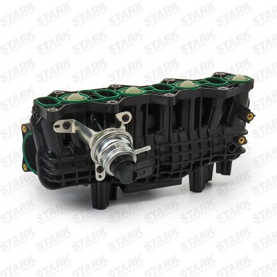 Intake manifold Stark SKFIM-3160094 SKFIM-3160094 - photo 3