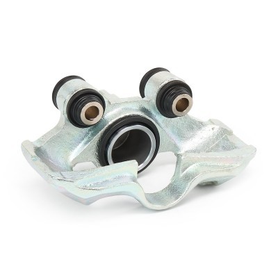 Brake Caliper RIDEX 78B2648R 78B2648R - photo 3