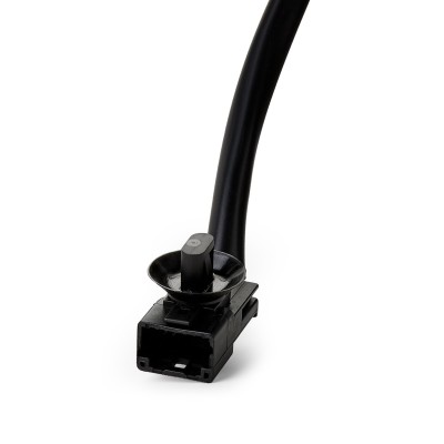 Wing Mirror RIDEX 50O0110 50O0110 - photo 6