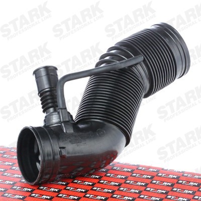 Air intake hose Stark SKIHA-3280014 SKIHA-3280014 - photo 2