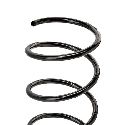 Suspension Spring RIDEX 188C0208 188C0208 - photo 7