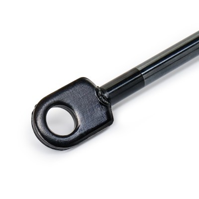 Bonnet  Gas Spring RIDEX 514G0035 514G0035 - photo 6