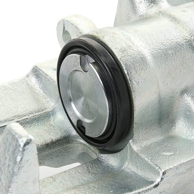 Brake Caliper RIDEX 78B0161R 78B0161R - photo 4
