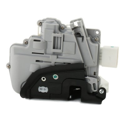Door Lock RIDEX 1361D0130 1361D0130 - photo 4