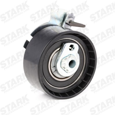 Timing Belt Tensioner Stark SKTPT-0650082 SKTPT-0650082 - photo 4