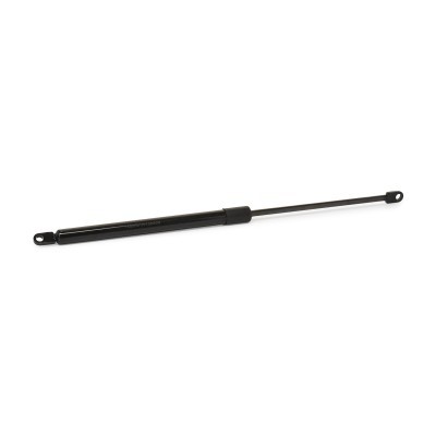 Bonnet  Gas Spring RIDEX 514G0032 514G0032 - photo 4