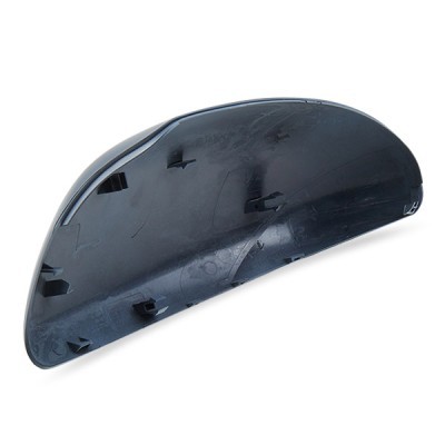 Cover, Exterior Mirror RIDEX 23A0032 23A0032 - photo 4