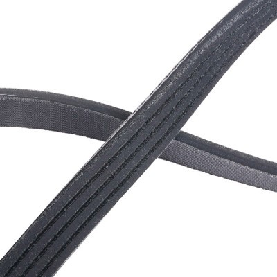 V-Ribbed Belt RIDEX 305P0403P 305P0403P - photo 5