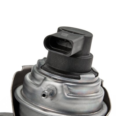 Turbocharger RIDEX 2234C10006R 2234C10006R - photo 7