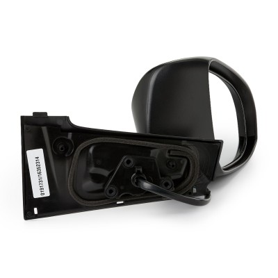 Wing Mirror RIDEX 50O1016 50O1016 - photo 5
