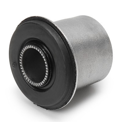 Control Arm Bushing RIDEX 251T0171 251T0171 - photo 3