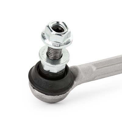 Stabilizer Link RIDEX 3229S0088 3229S0088 - photo 6