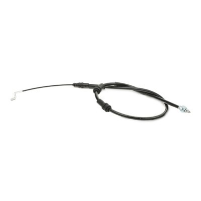 Cable Pull, Parking Brake RIDEX 124C0191 124C0191 - photo 2