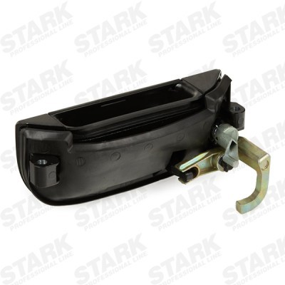 Door Handle Stark SKDH-2010288 SKDH-2010288 - photo 2