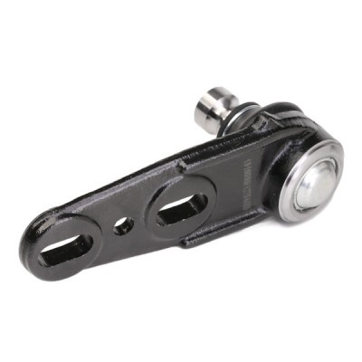 Ball Joint RIDEX 2462S0283 2462S0283 - photo 8