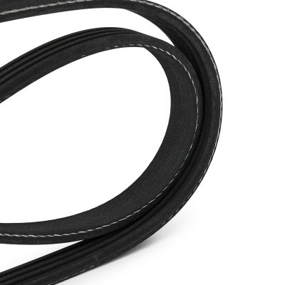 V-Ribbed Belt RIDEX 305P0442 305P0442 - photo 4