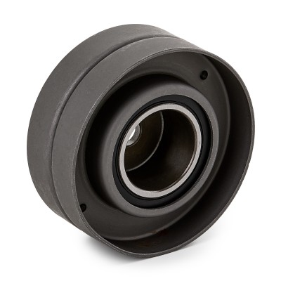 Deflection/Guide Pulley Timing Belt RIDEX 313D0144 313D0144 - photo 4