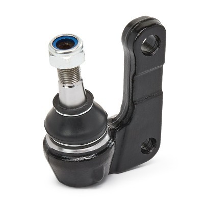 Ball Joint RIDEX 2462S0463 2462S0463 - photo 3