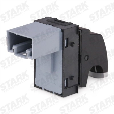Window switch Stark SKSW-1870041 SKSW-1870041 - photo 3