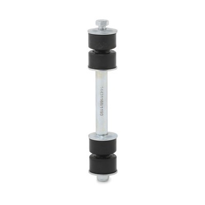 Stabilizer Link RIDEX 3229S0630 3229S0630 - photo 5
