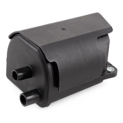 Valve For Crankcase Ventilation RIDEX 3324O0004 3324O0004 - photo 3