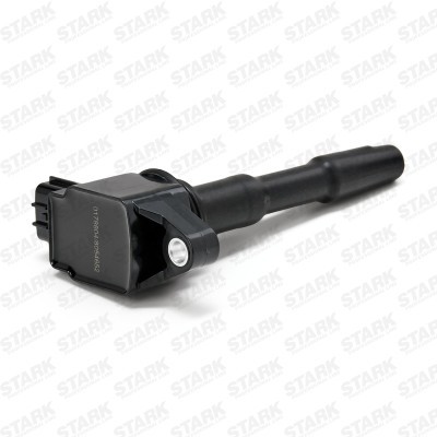 Ignition Coil Stark SKCO-0070285 SKCO-0070285 - photo 3