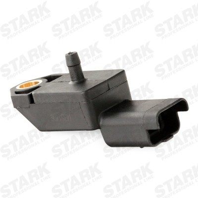 Crankshaft Pulse Sensor Stark SKSPS-0370156 SKSPS-0370156 - photo 2