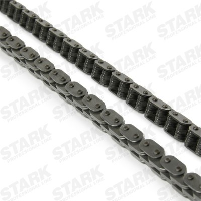 Timing chain kit Stark SKTCK-2240006 SKTCK-2240006 - photo 3
