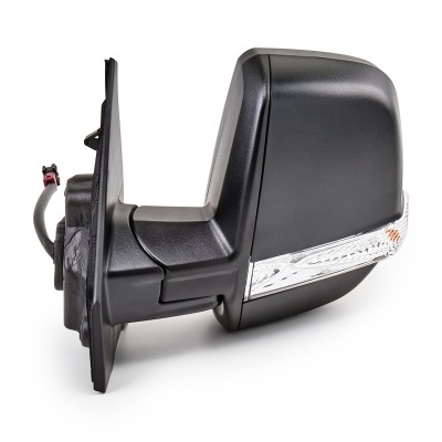 Wing Mirror RIDEX 50O0576 50O0576 - photo 4
