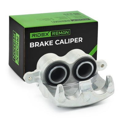 Brake Caliper RIDEX 78B2403R 78B2403R - photo 2