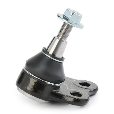 Ball Joint RIDEX 2462S0538 2462S0538 - photo 2