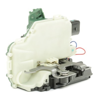 Door Lock RIDEX 1361D0095 1361D0095 - photo 4