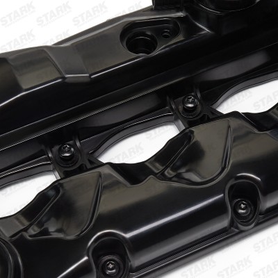 Valve cover Stark SKCHC-4860068 SKCHC-4860068 - photo 4
