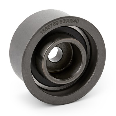 Deflection/Guide Pulley Timing Belt RIDEX 313D0059 313D0059 - photo 5