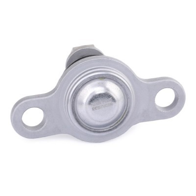 Ball Joint RIDEX 2462S0015P 2462S0015P - photo 6