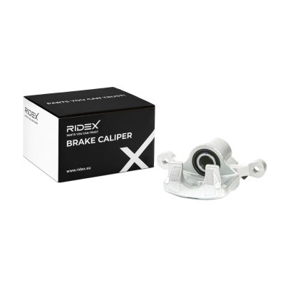 Brake Caliper RIDEX 78B0324 78B0324 - photo 2