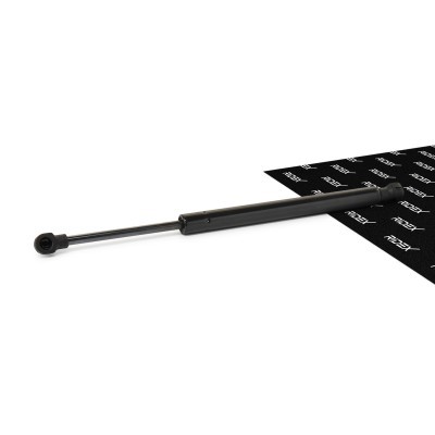 Bonnet  Gas Spring RIDEX 514G0043 514G0043 - photo 1
